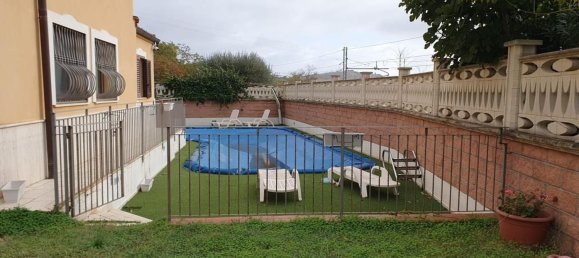 6-Zimmer Haus in San Cataldo, Italy, Nr. 301727 44