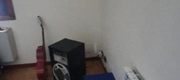 6-Zimmer Haus in San Cataldo, Italy, Nr. 301727 31