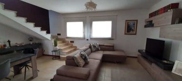 6-Zimmer Haus in San Cataldo, Italy, Nr. 301727 11