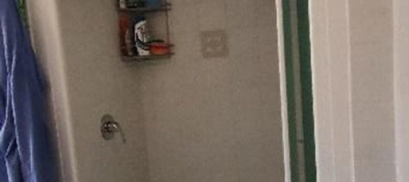 6-Zimmer Haus in San Cataldo, Italy, Nr. 301727 33