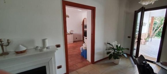 6-Zimmer Haus in San Cataldo, Italy, Nr. 301727 14