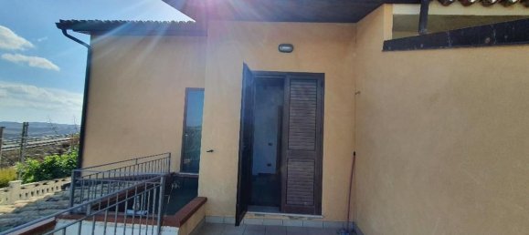 6-Zimmer Haus in San Cataldo, Italy, Nr. 301727 37