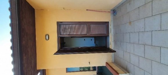 6-Zimmer Haus in San Cataldo, Italy, Nr. 301727 36