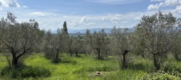 Casa de 10 habitaciónes en Assisi, Italy No. 278431 5