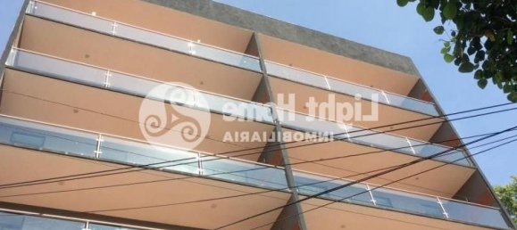 3 غرف نوم شقة في Mexicali, Mexico رقم 185180 2