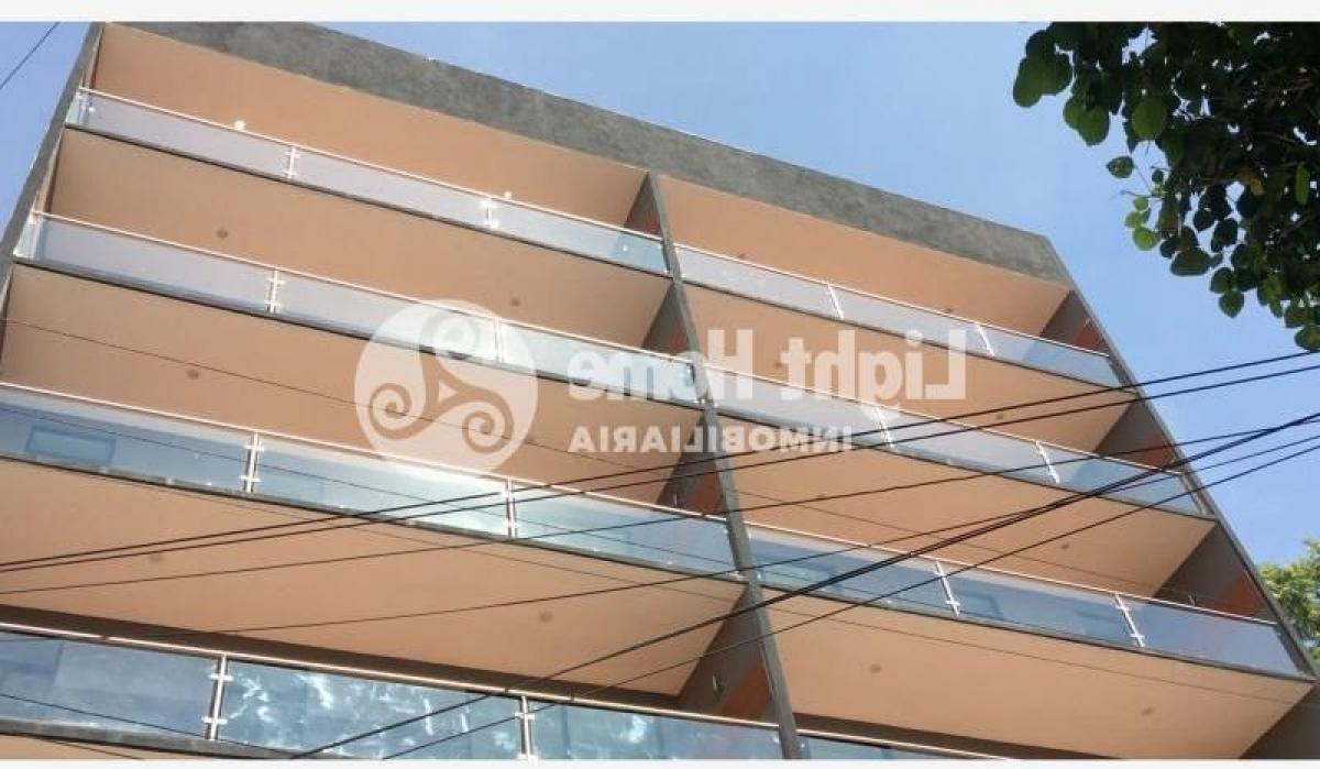 3 غرف نوم شقة في Mexicali, Mexico رقم 185180