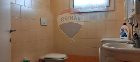 1 bedroom Apartment in Susegana, Italy No. 295034 18