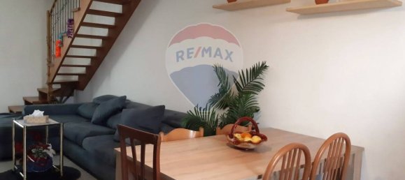 1 bedroom Apartment in Susegana, Italy No. 295034 7
