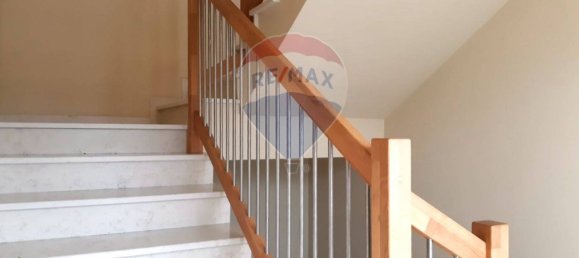 1 bedroom Apartment in Susegana, Italy No. 295034 5