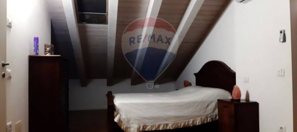 1 bedroom Apartment in Susegana, Italy No. 295034 13