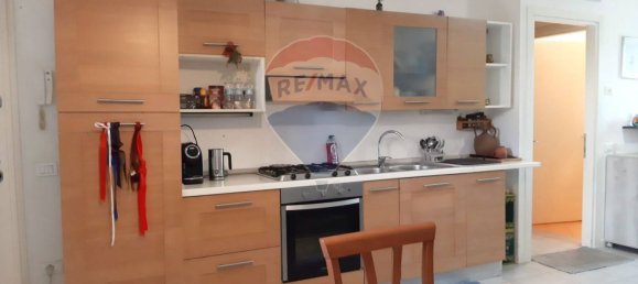 1 bedroom Apartment in Susegana, Italy No. 295034 9