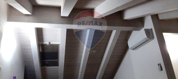 1 bedroom Apartment in Susegana, Italy No. 295034 14