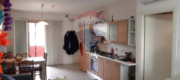1 bedroom Apartment in Susegana, Italy No. 295034 8