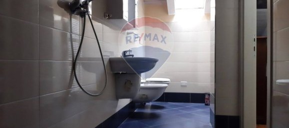 1 bedroom Apartment in Susegana, Italy No. 295034 15