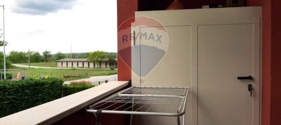 1 bedroom Apartment in Susegana, Italy No. 295034 16