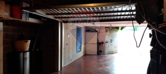 1 bedroom Apartment in Susegana, Italy No. 295034 22