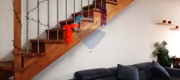 1 bedroom Apartment in Susegana, Italy No. 295034 10