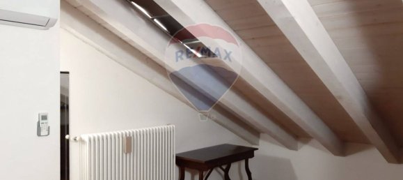 1 bedroom Apartment in Susegana, Italy No. 295034 12