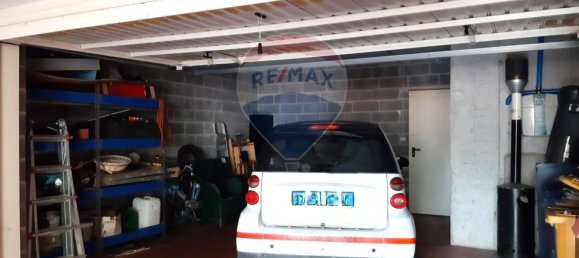 1 bedroom Apartment in Susegana, Italy No. 295034 23