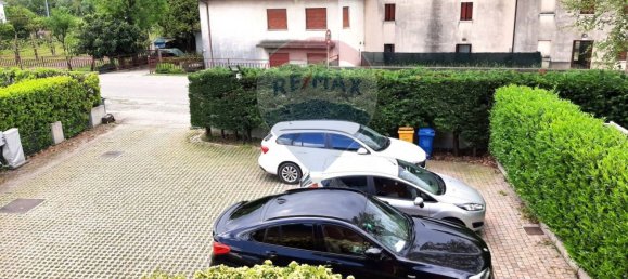 1 bedroom Apartment in Susegana, Italy No. 295034 20