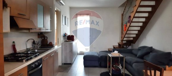 1 bedroom Apartment in Susegana, Italy No. 295034 2