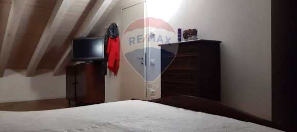 1 bedroom Apartment in Susegana, Italy No. 295034 11