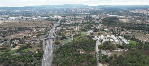 3 bedrooms House in Barreiro, Portugal No. 116329 23