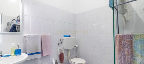 3 bedrooms House in Barreiro, Portugal No. 116329 9