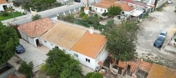 3 bedrooms House in Barreiro, Portugal No. 116329 15