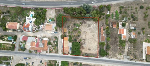 3 bedrooms House in Barreiro, Portugal No. 116329 12