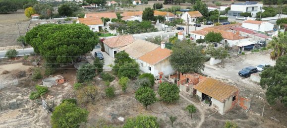 3 bedrooms House in Barreiro, Portugal No. 116329 20