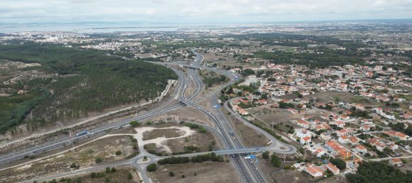 3 bedrooms House in Barreiro, Portugal No. 116329 16