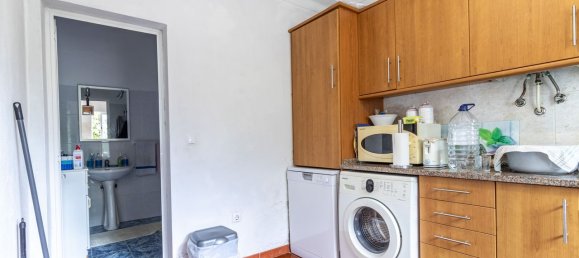 3 bedrooms House in Barreiro, Portugal No. 116329 4