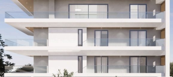 3 غرف نوم Property في Vari, Greece رقم 66553 5