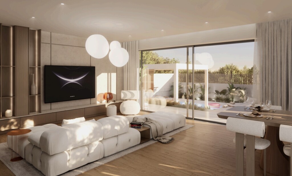 3 غرف نوم Property في Vari, Greece رقم 66553