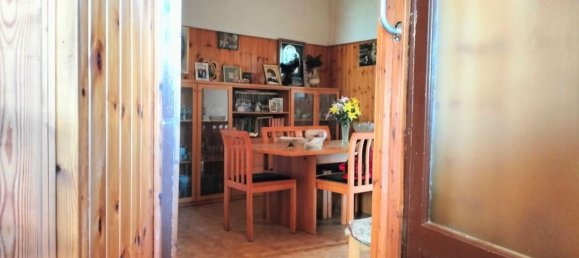 Дом с 7 комнатами в Арроне, Италия № 116148 6