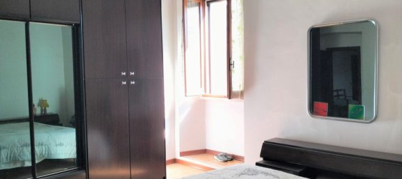 Дом с 7 комнатами в Арроне, Италия № 116148 3