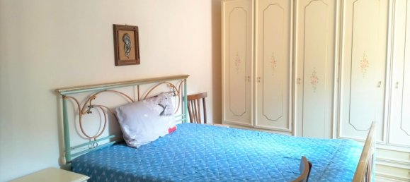 Дом с 7 комнатами в Арроне, Италия № 116148 7