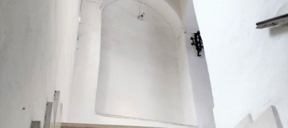 Дом с 7 комнатами в Арроне, Италия № 116148 11