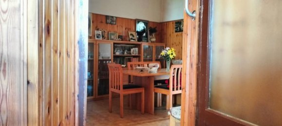 Дом с 7 комнатами в Арроне, Италия № 116148 16