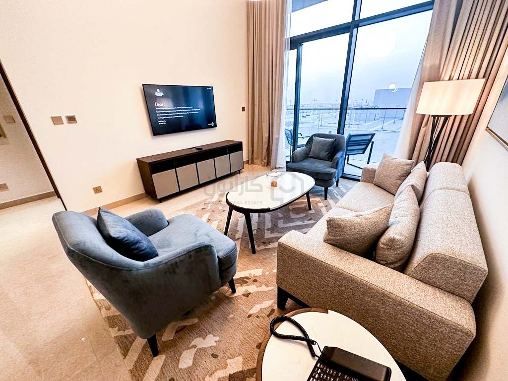 1 chambre Appartement à Al Dair, Bahrain No. 256