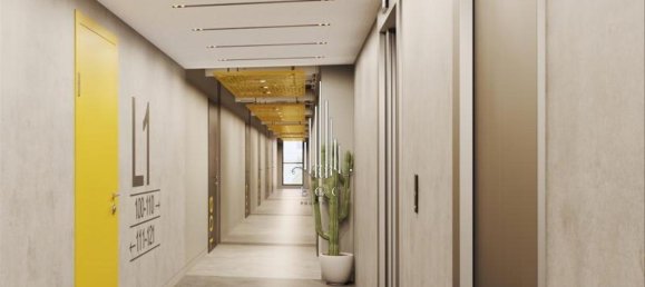 6 chambres Villa à Al Shamkha, UAE No. 40112 14