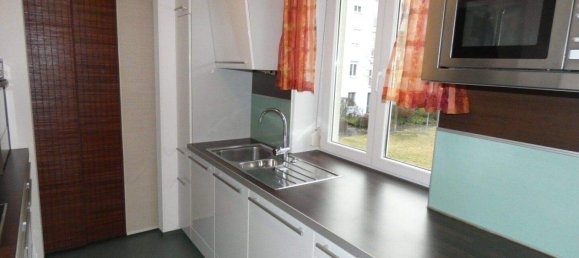 4 rooms Apartment in Linz, Austria No. 216795 3