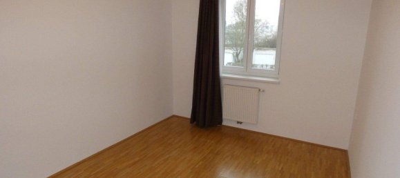 4 rooms Apartment in Linz, Austria No. 216795 5