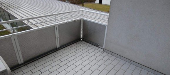 4 rooms Apartment in Linz, Austria No. 216795 9