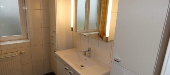 4 rooms Apartment in Linz, Austria No. 216795 7