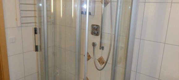 4 rooms Apartment in Linz, Austria No. 216795 8