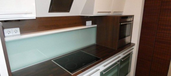 4 rooms Apartment in Linz, Austria No. 216795 4