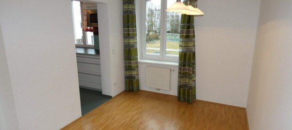 4 rooms Apartment in Linz, Austria No. 216795 6