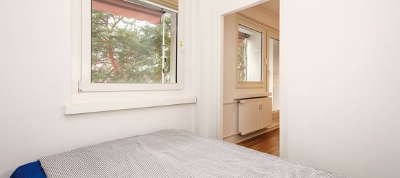 Estúdio em Adlershof, Germany N.º 59955 7